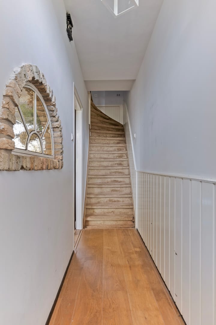 Foto 6 van Waalsingel 11