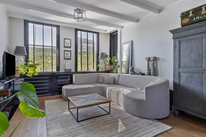 Foto 8 van Waalsingel 11