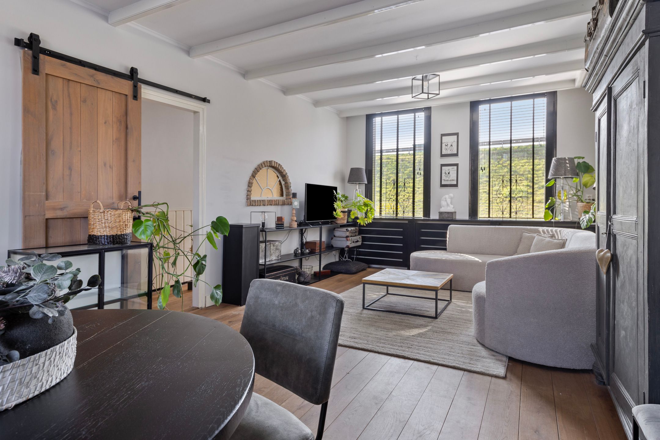 Foto 9 van Waalsingel 11