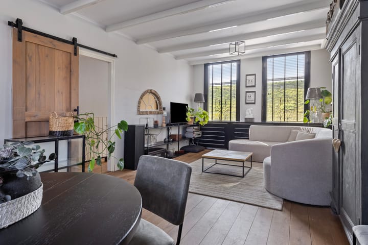 Foto 9 van Waalsingel 11