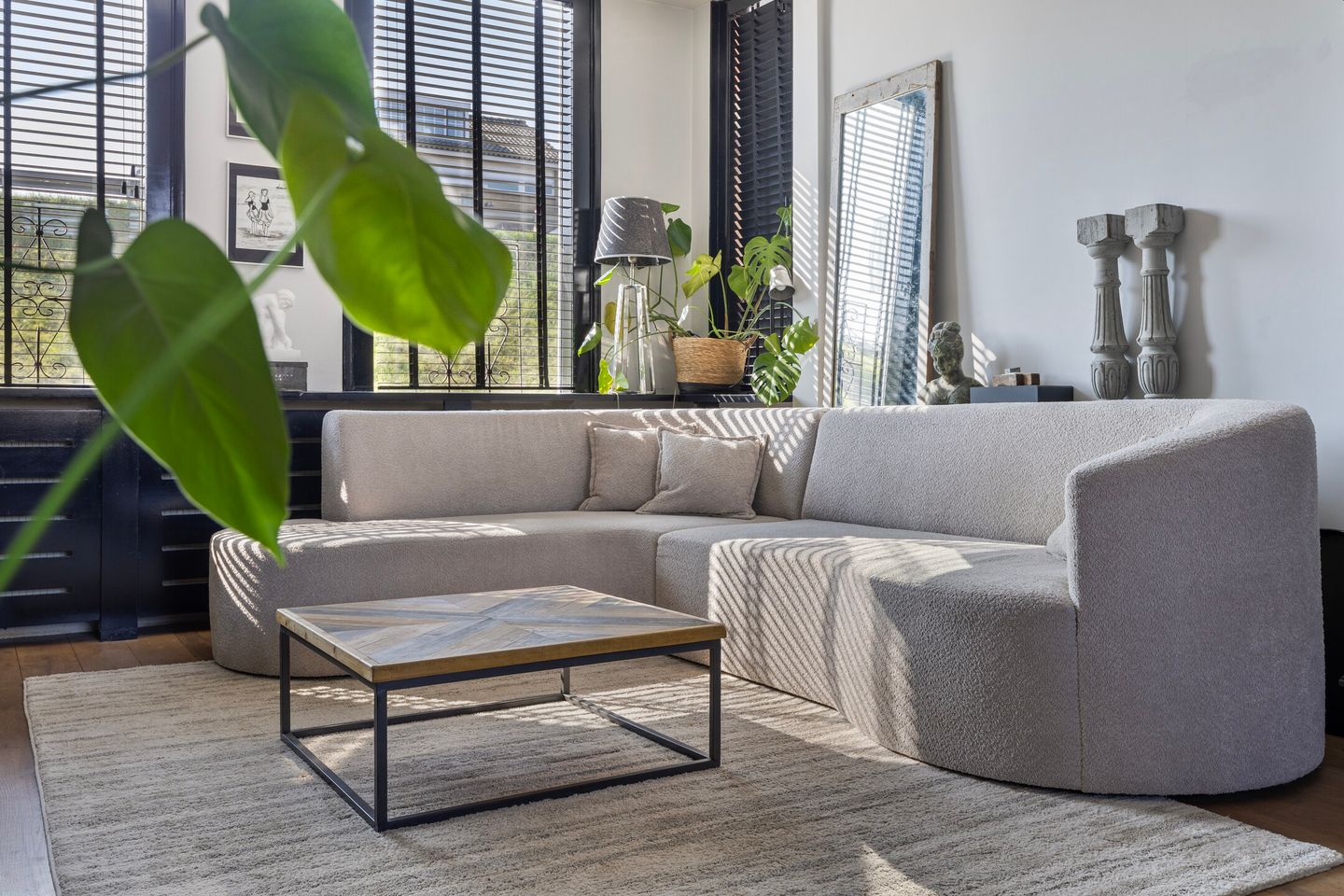 Foto 10 van Waalsingel 11