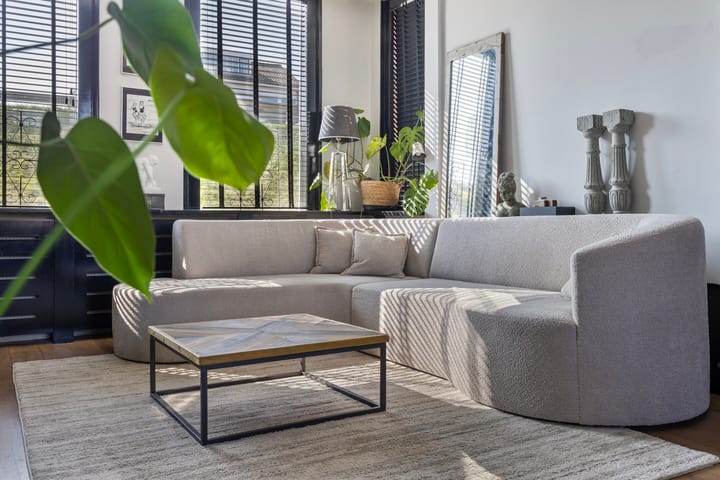 Foto 10 van Waalsingel 11