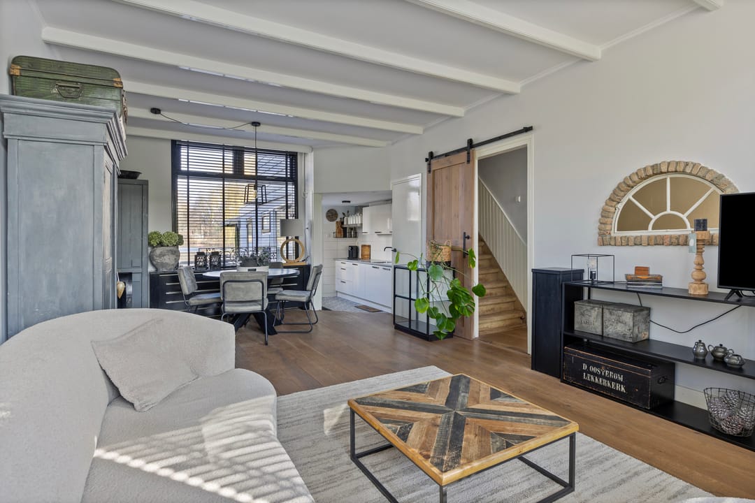 Foto 11 van Waalsingel 11