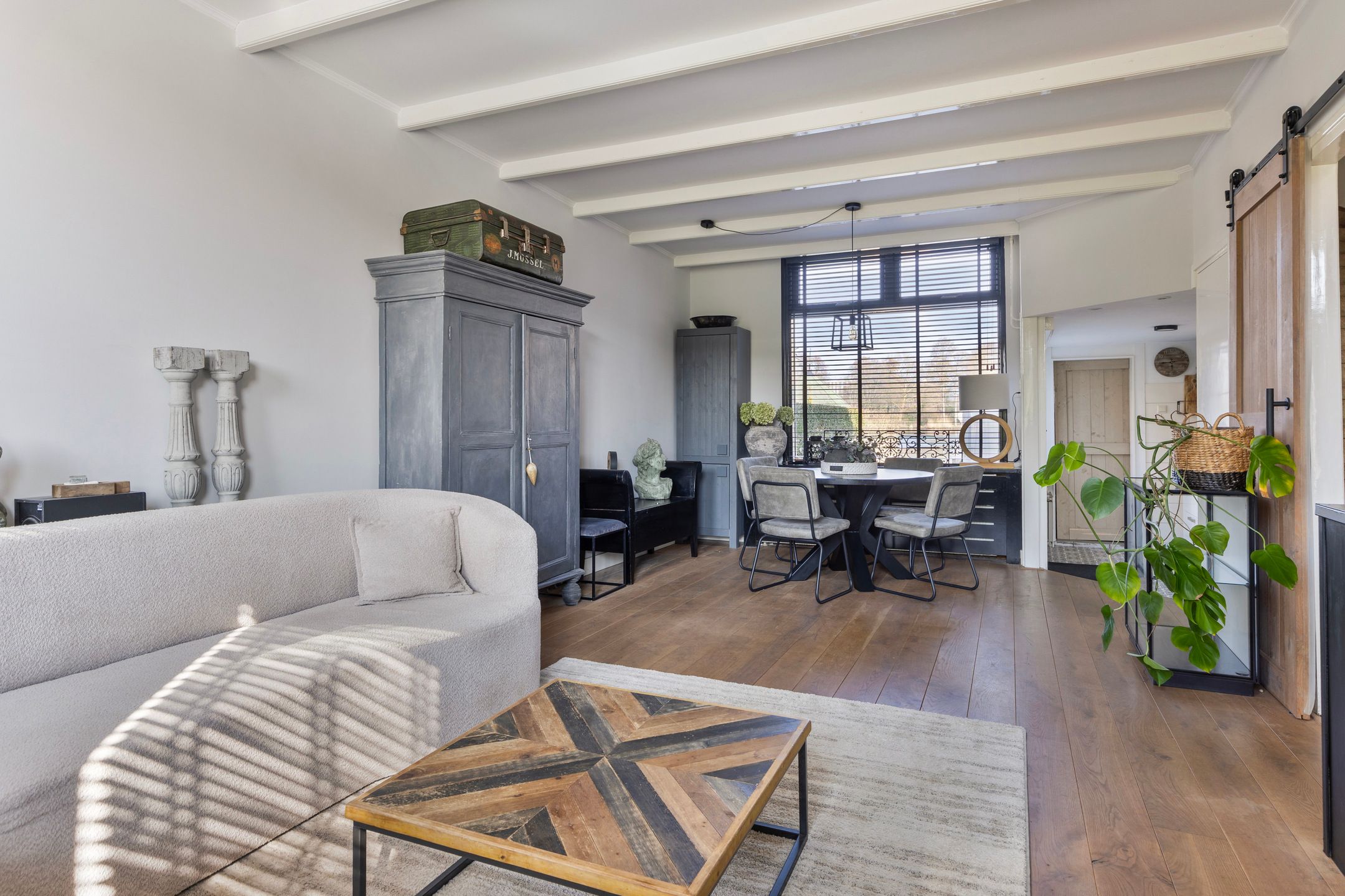 Foto 12 van Waalsingel 11