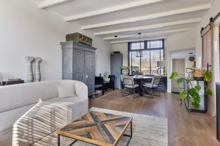 Foto 12 van Waalsingel 11