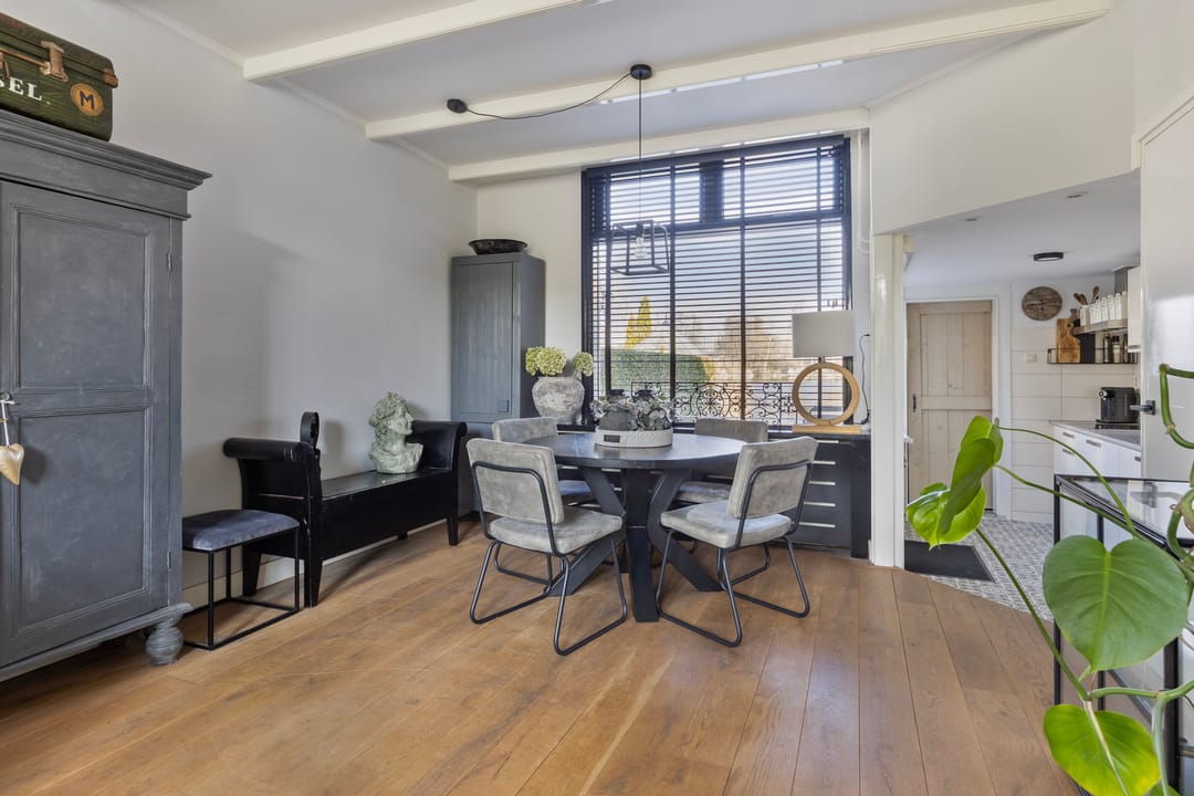 Foto 13 van Waalsingel 11