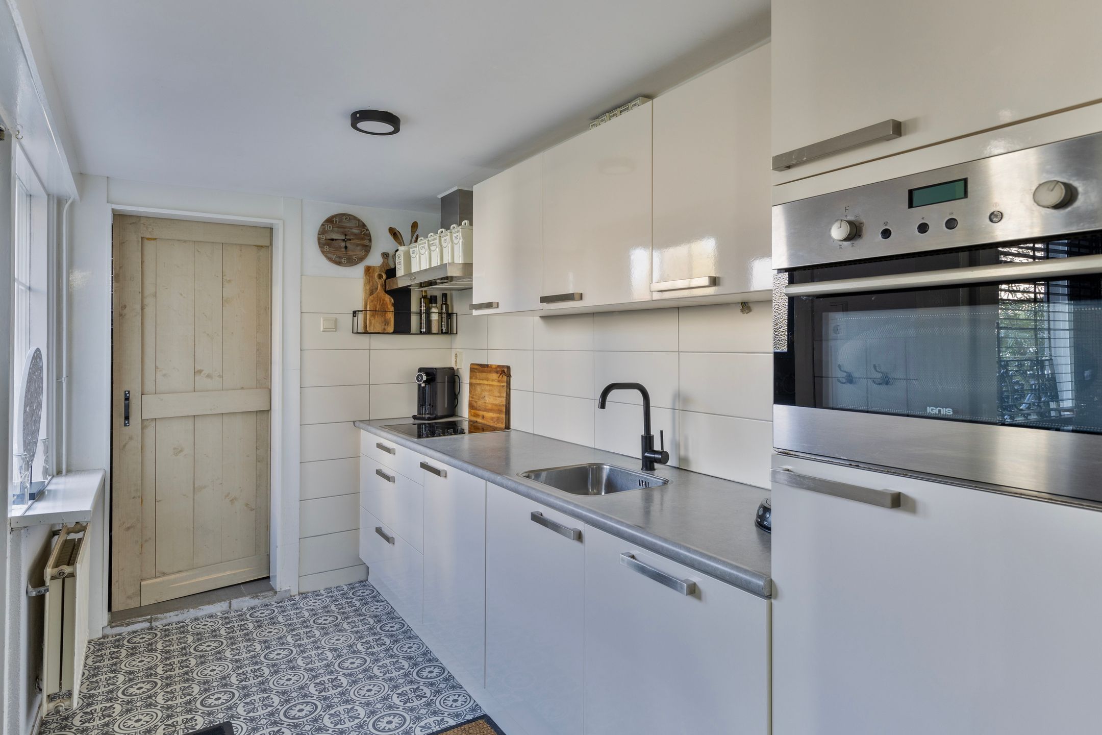 Foto 15 van Waalsingel 11