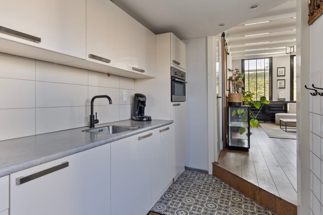 Foto 16 van Waalsingel 11