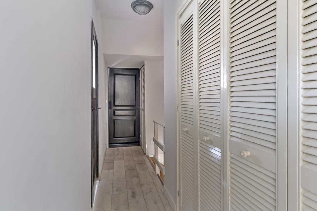 Foto 17 van Waalsingel 11