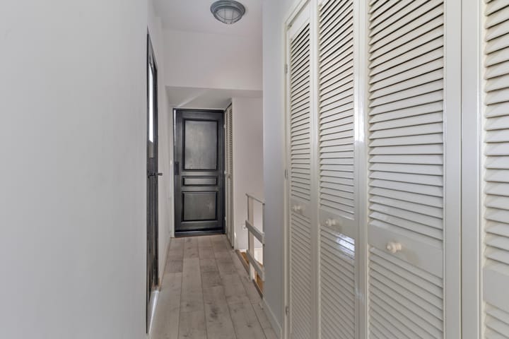 Foto 17 van Waalsingel 11