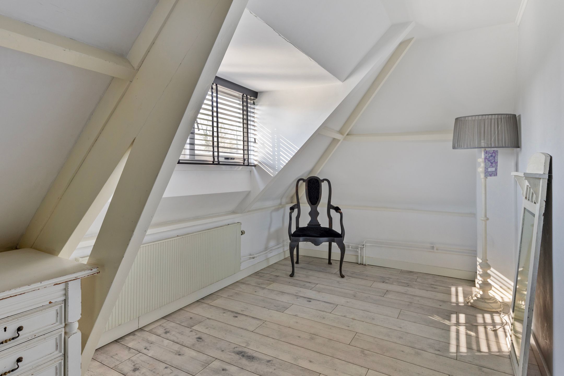 Foto 18 van Waalsingel 11