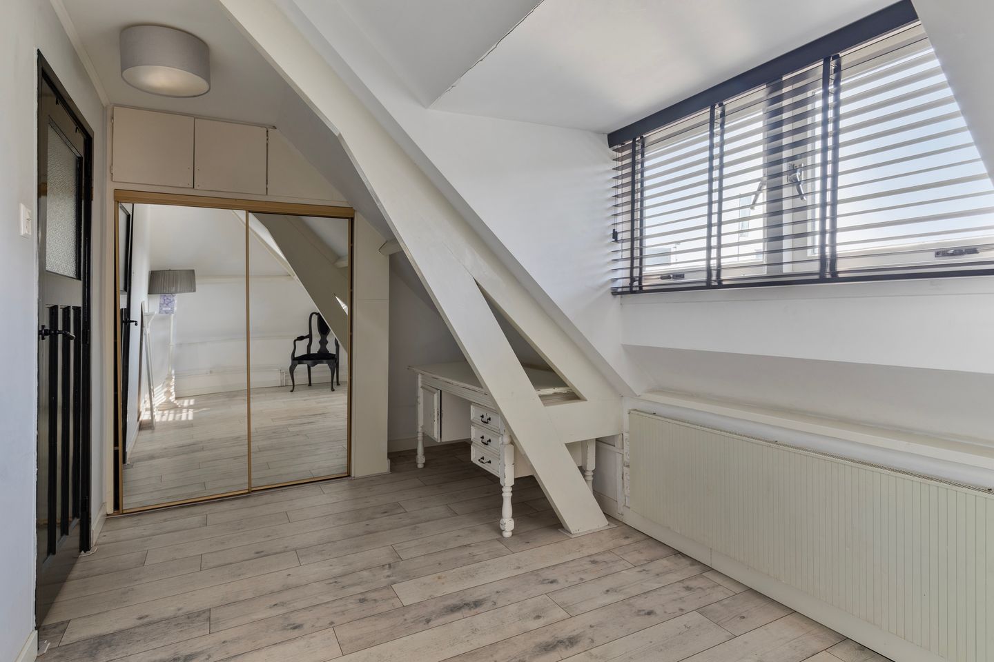 Foto 19 van Waalsingel 11