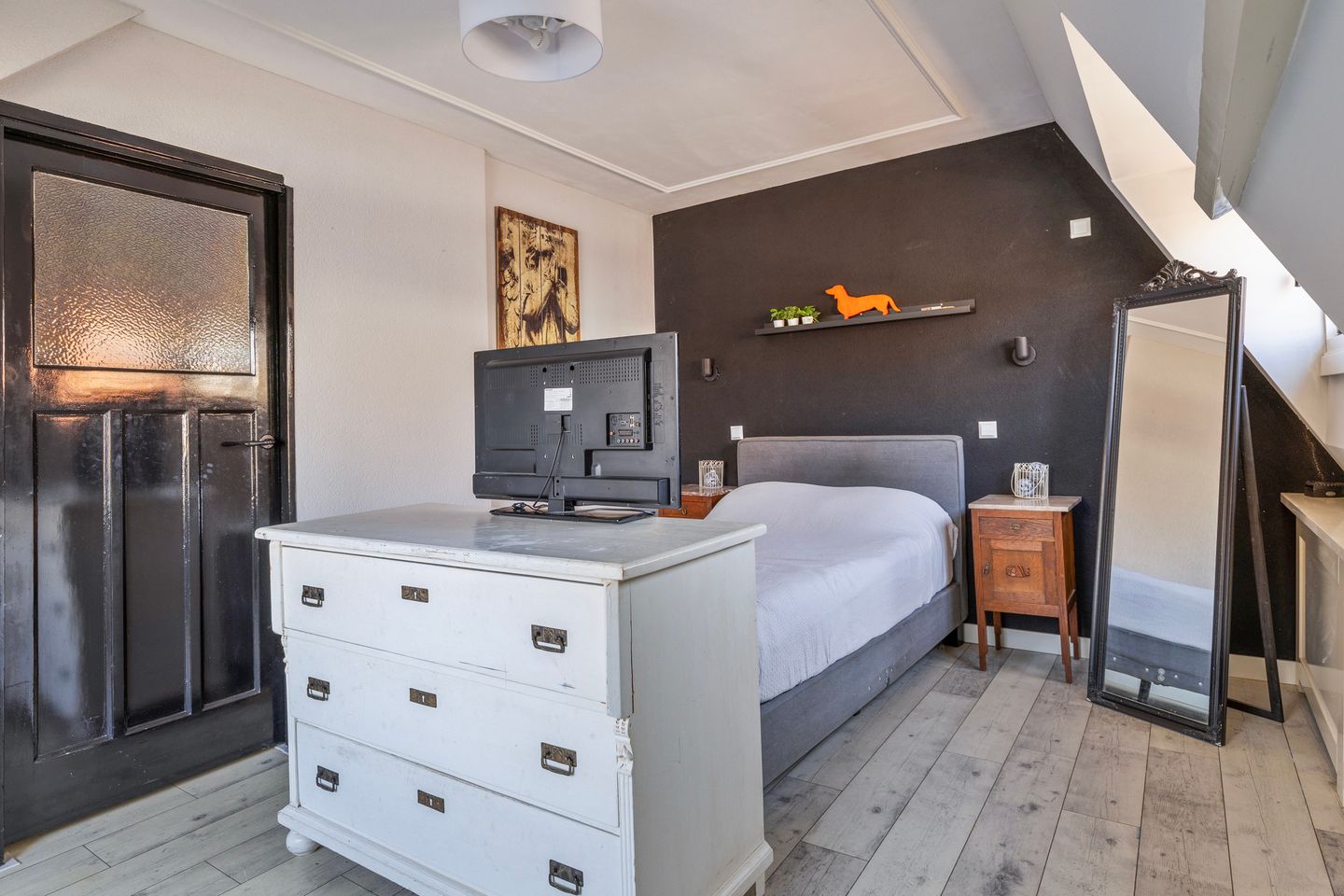 Foto 20 van Waalsingel 11