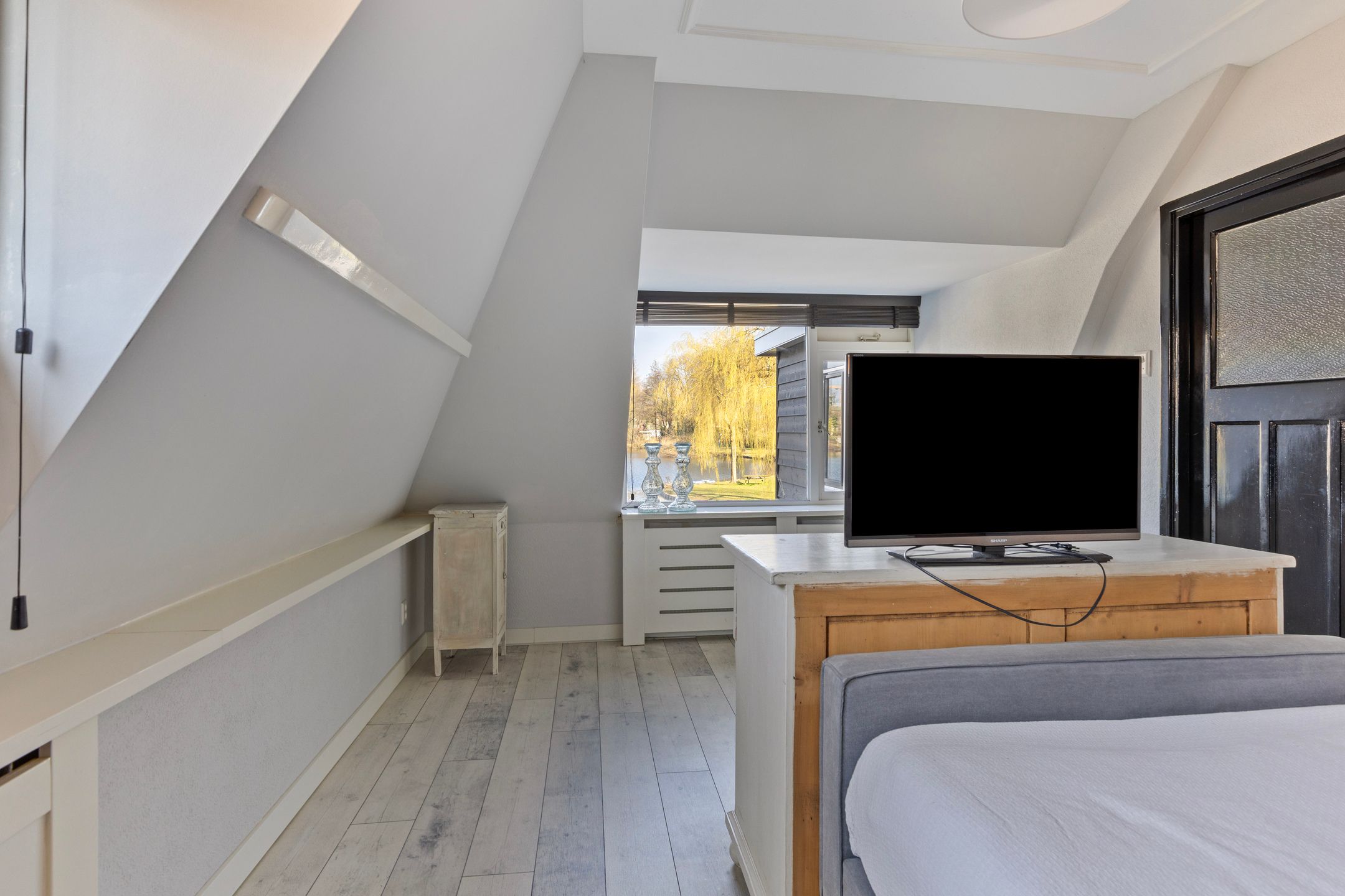 Foto 21 van Waalsingel 11