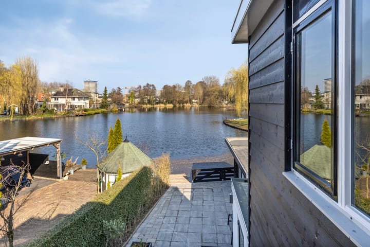 Foto 22 van Waalsingel 11