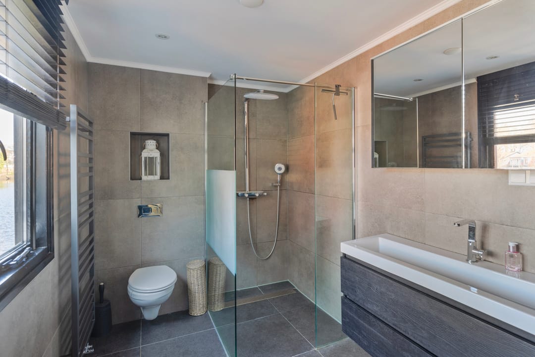 Foto 23 van Waalsingel 11