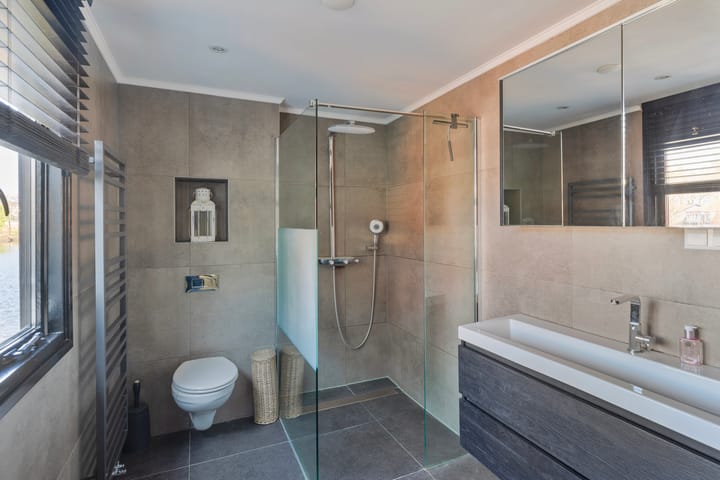 Foto 23 van Waalsingel 11