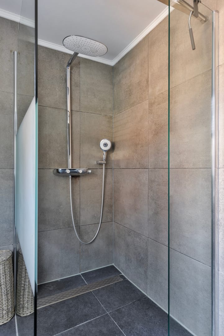 Foto 24 van Waalsingel 11