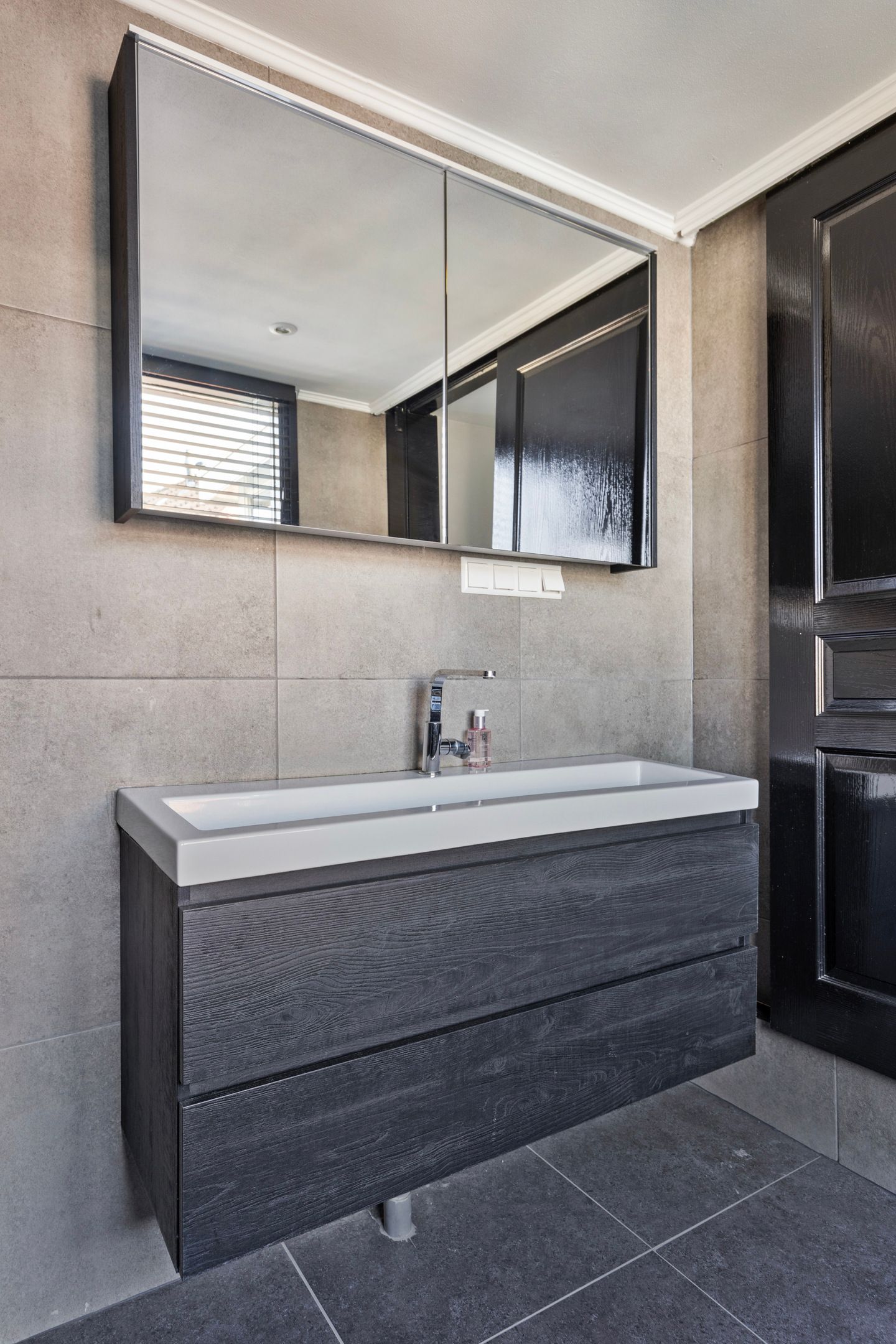 Foto 25 van Waalsingel 11