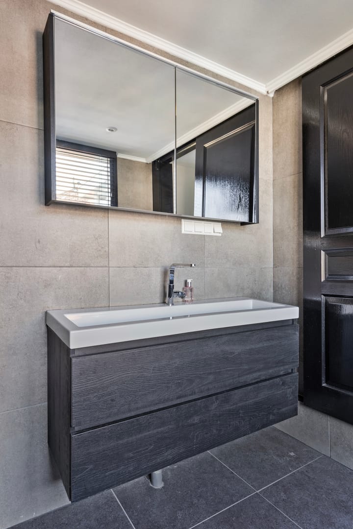 Foto 25 van Waalsingel 11