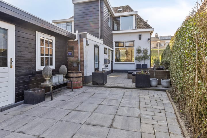 Foto 26 van Waalsingel 11