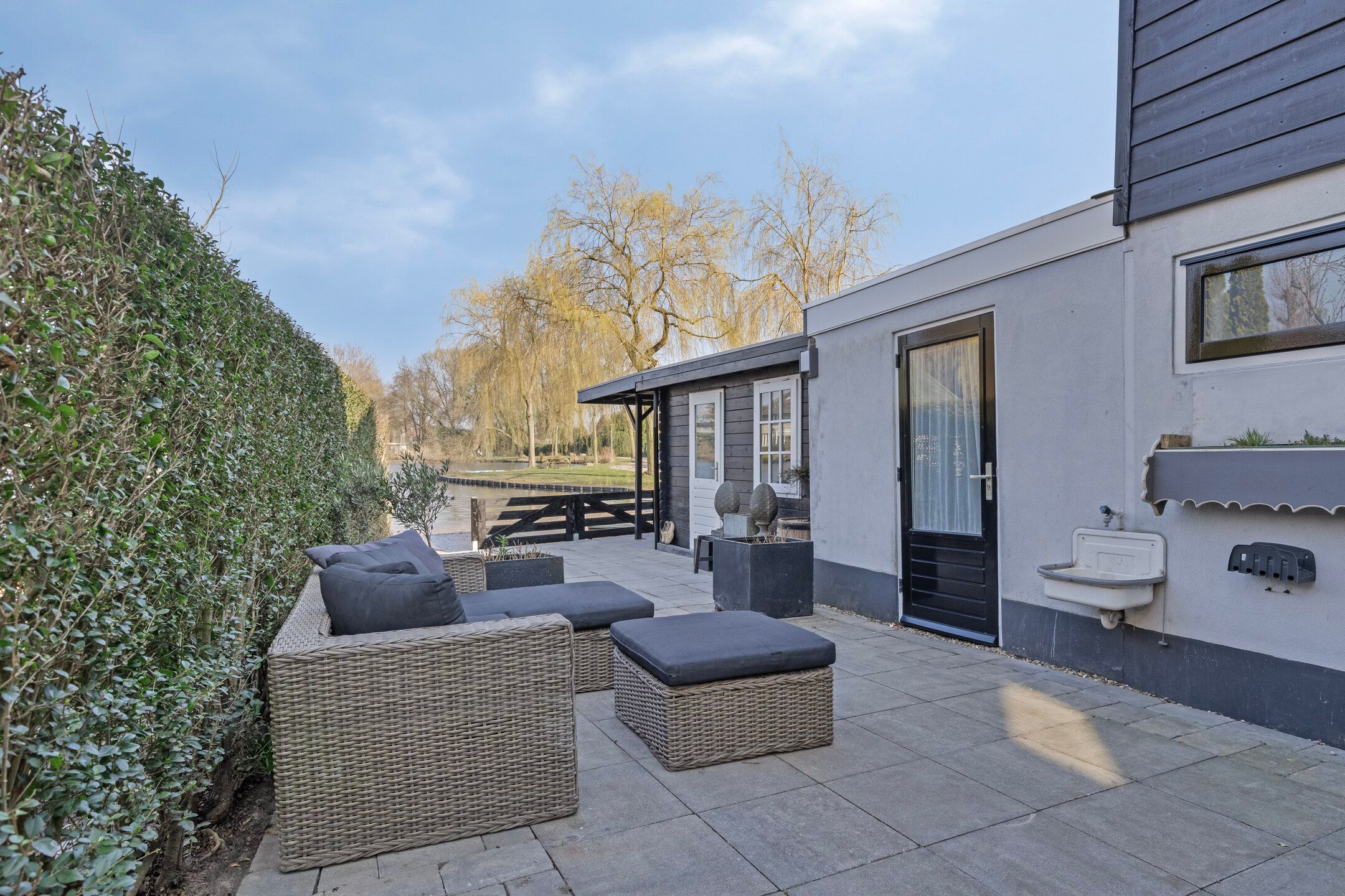 Foto 27 van Waalsingel 11