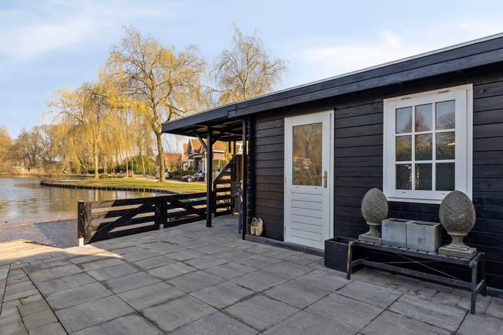 Foto 28 van Waalsingel 11