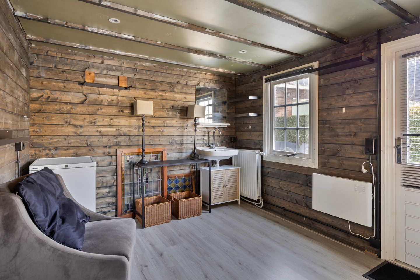 Foto 29 van Waalsingel 11