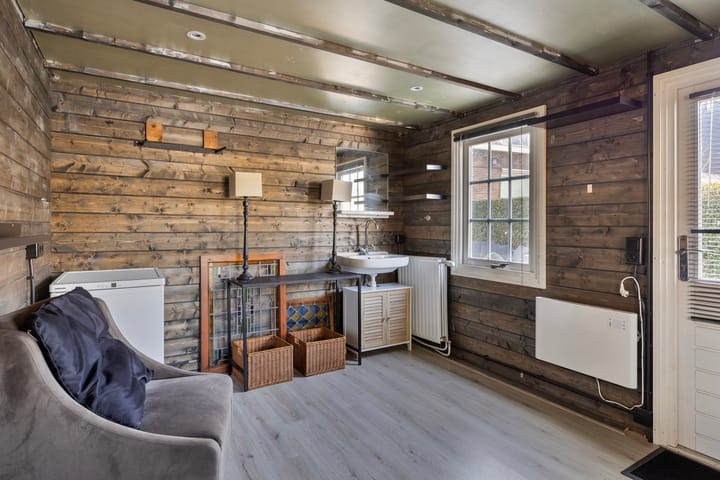 Foto 29 van Waalsingel 11