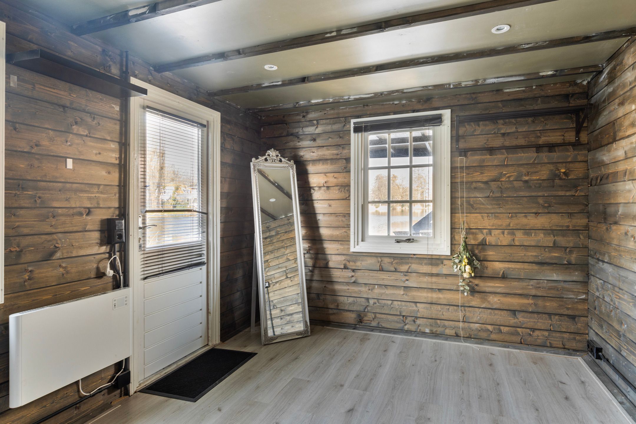 Foto 30 van Waalsingel 11