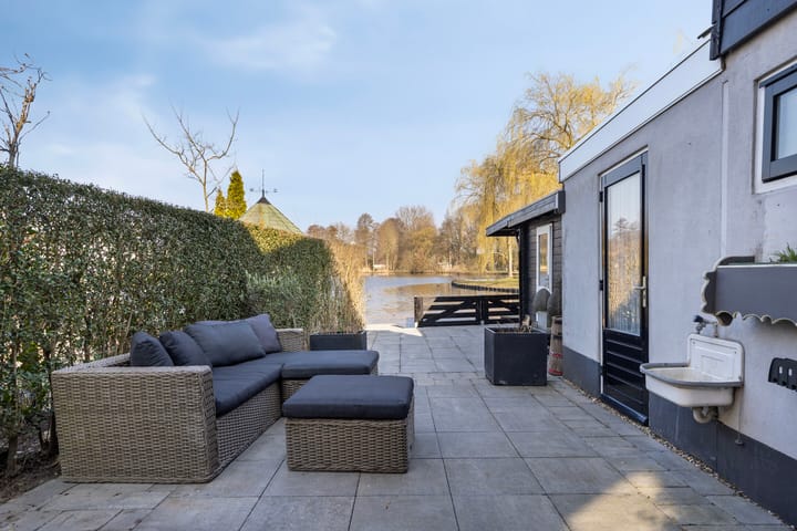 Foto 31 van Waalsingel 11