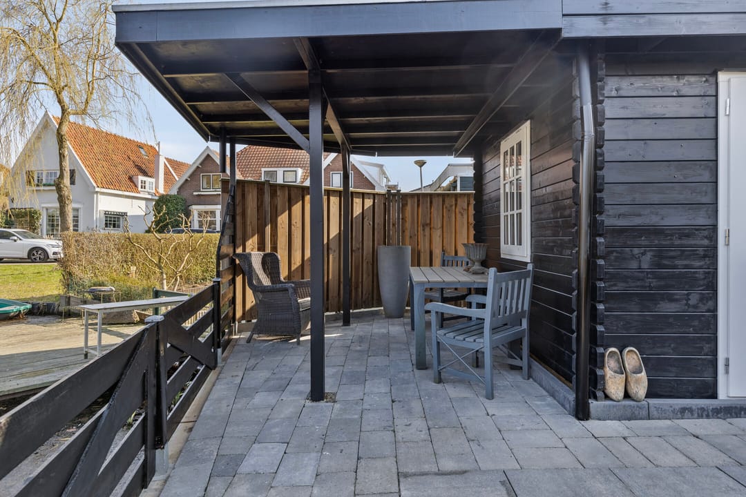 Foto 32 van Waalsingel 11