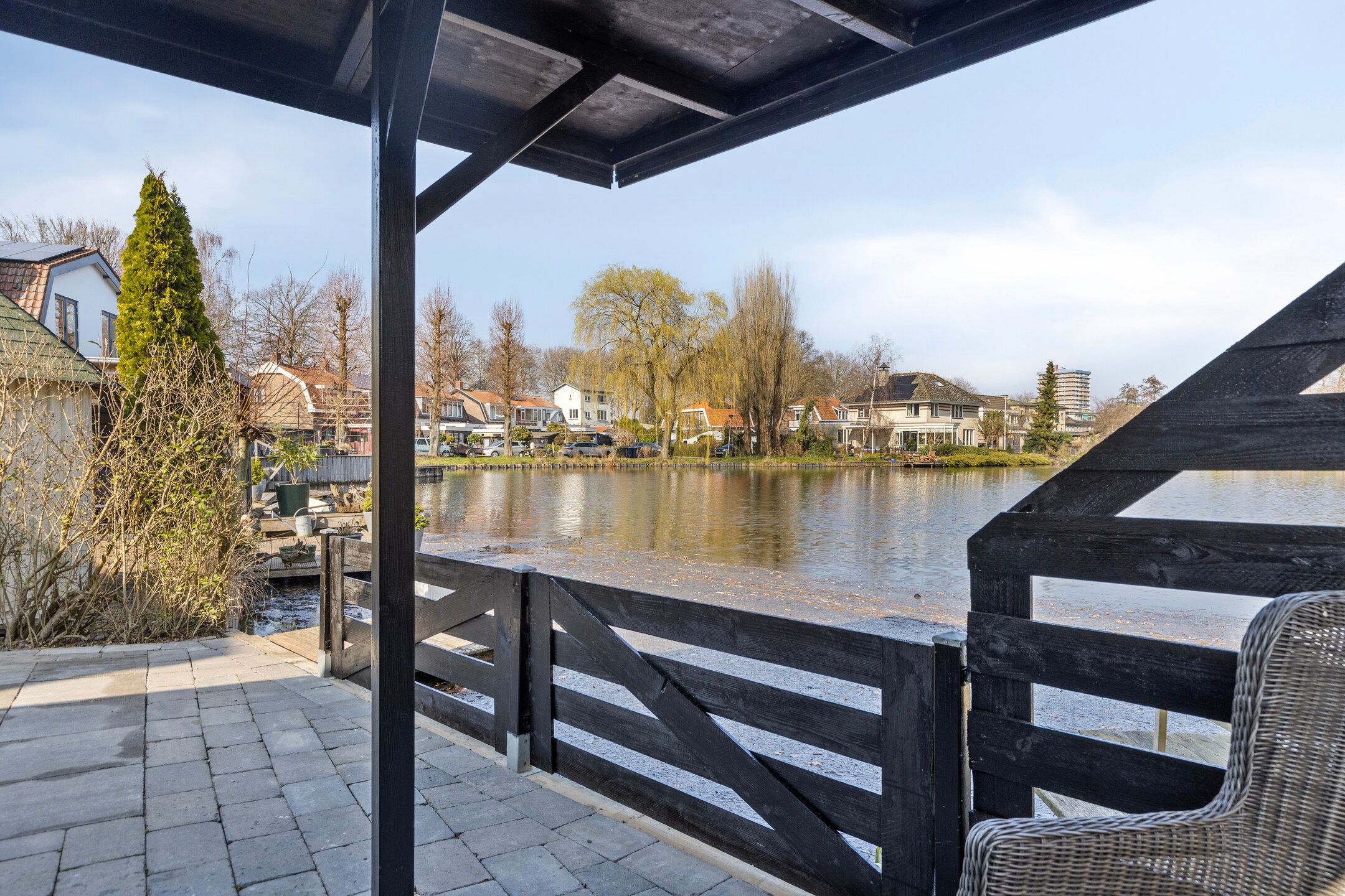 Foto 33 van Waalsingel 11