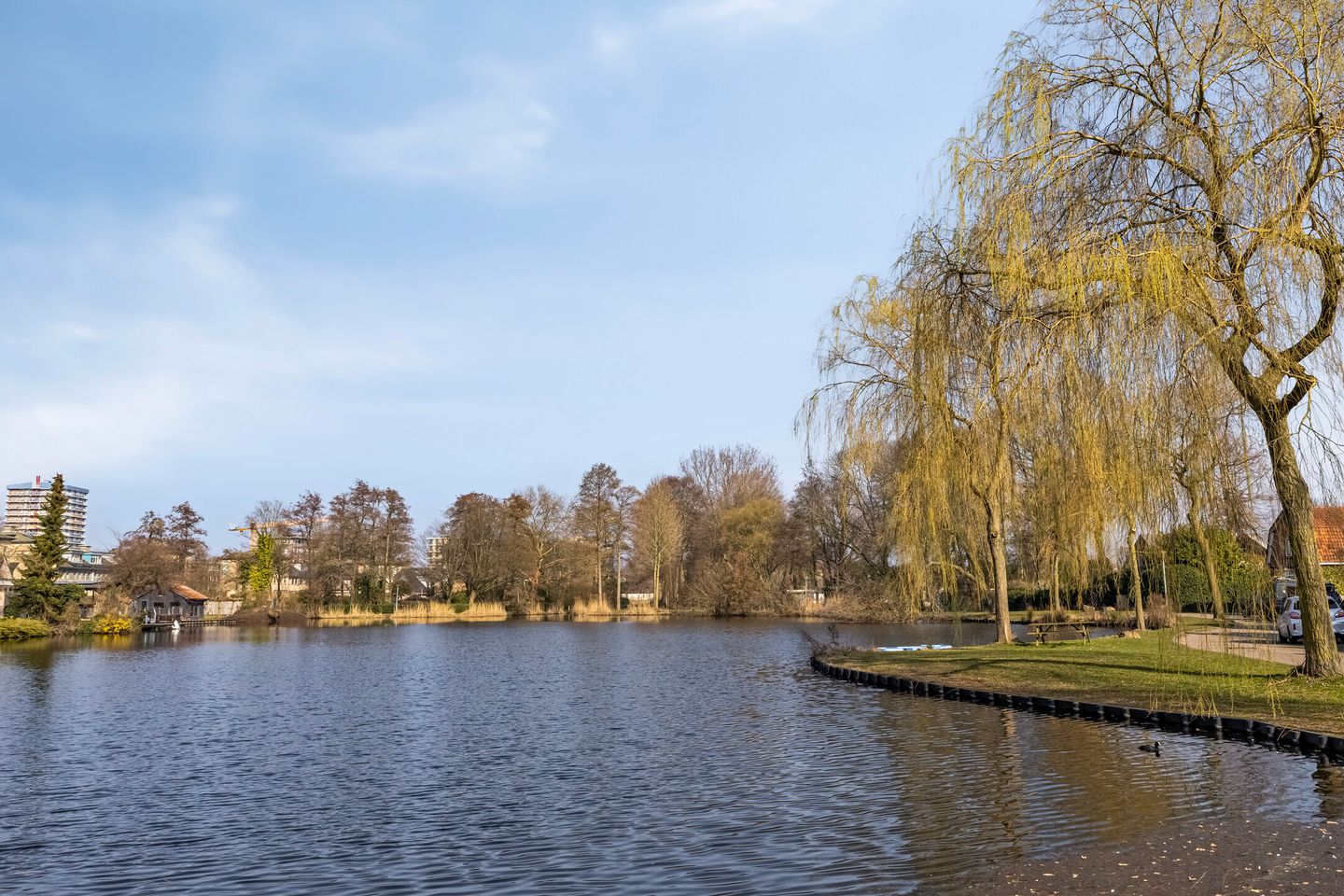 Foto 34 van Waalsingel 11