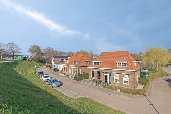 Foto 36 van Waalsingel 11