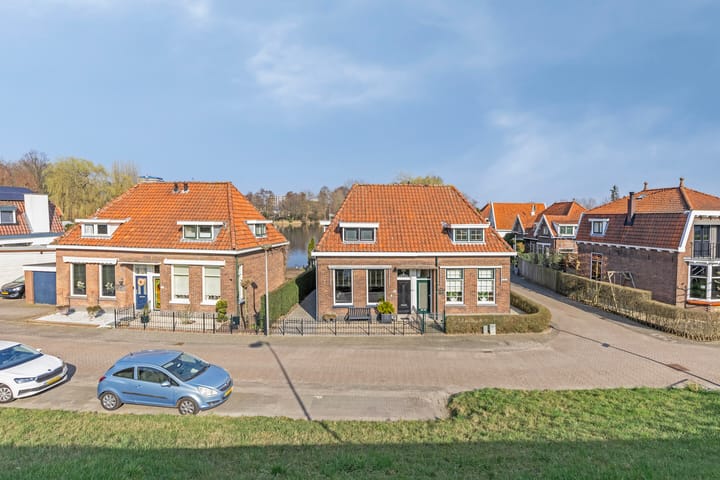 Foto 37 van Waalsingel 11