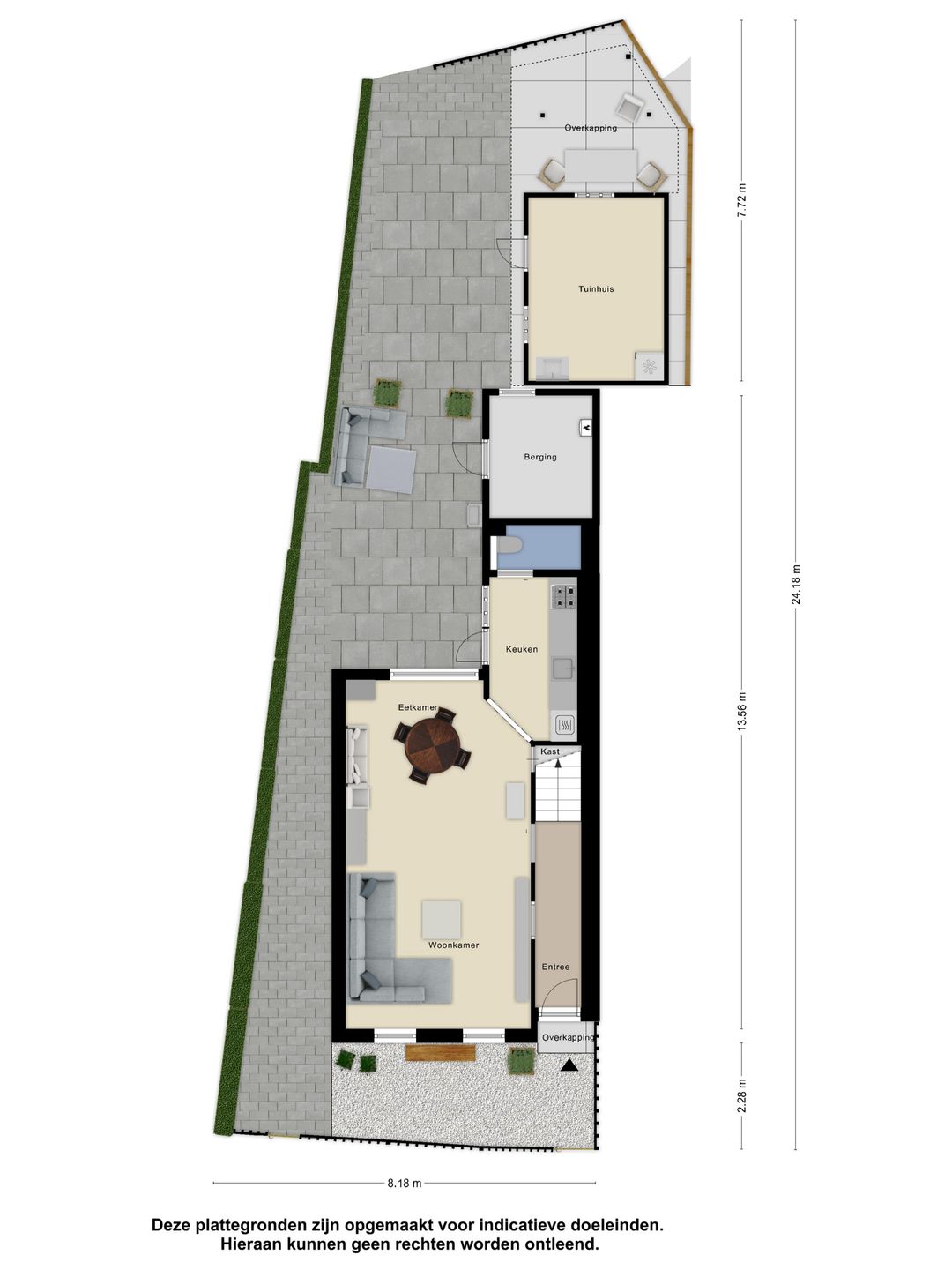 Foto 38 van Waalsingel 11