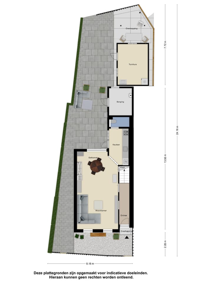 Foto 38 van Waalsingel 11