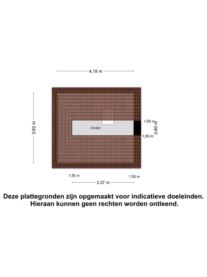 Foto 41 van Waalsingel 11