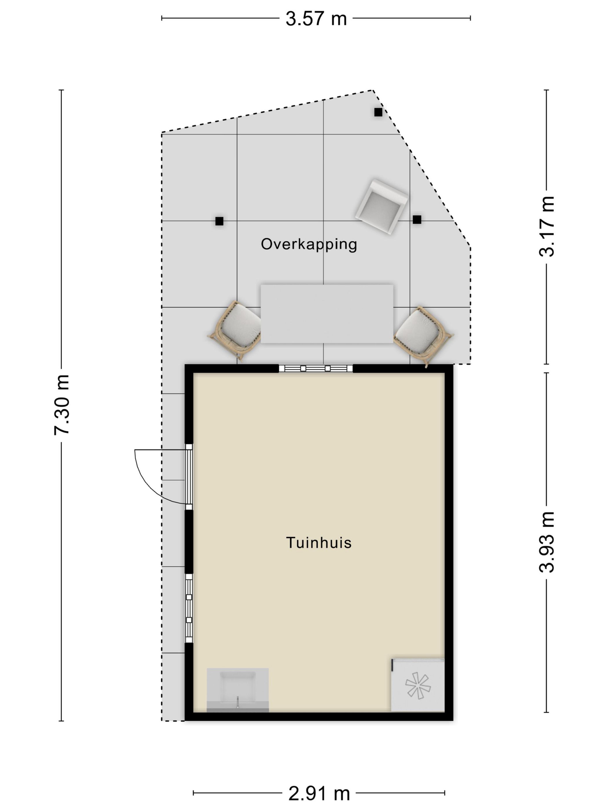 Foto 42 van Waalsingel 11