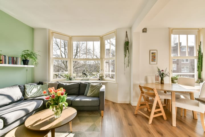 Foto 6 van Jasper Leijnsenstraat 4-2