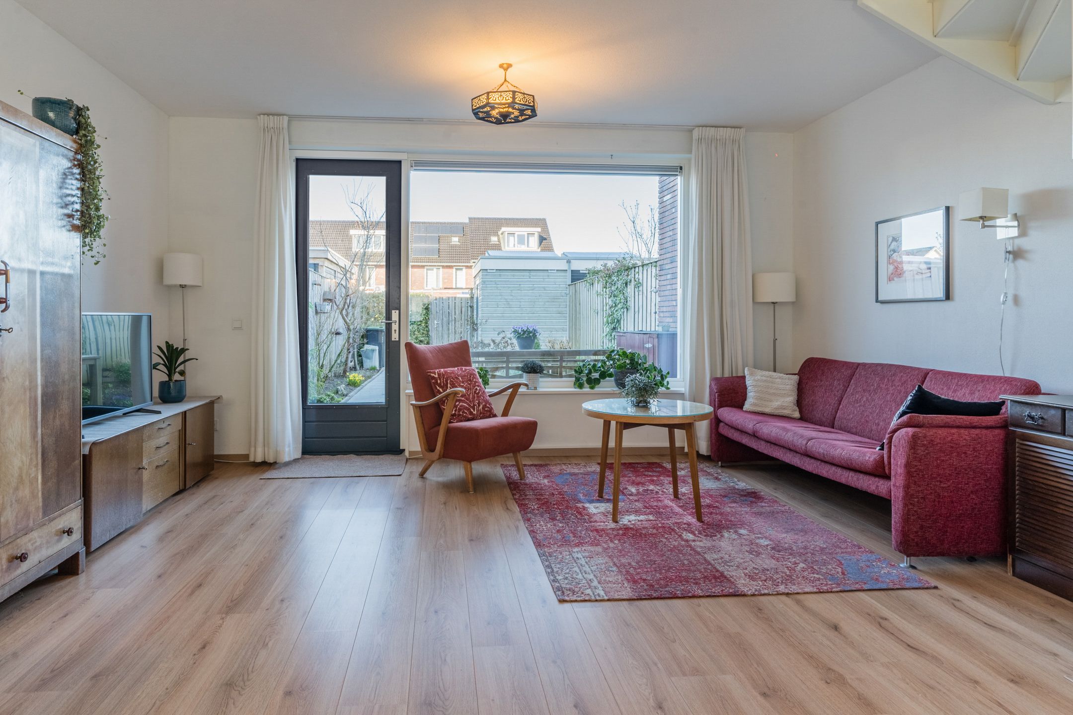 Photo 3 of Heivlinderlaan 10