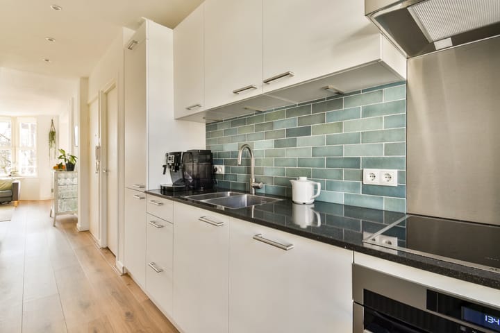 Foto 9 van Jasper Leijnsenstraat 4-2