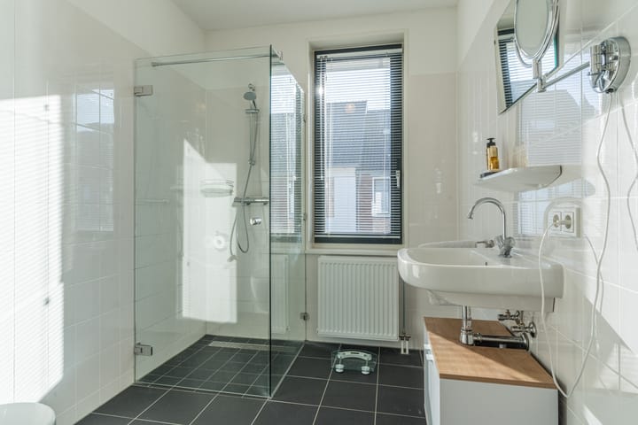 Foto 4 van Heivlinderlaan 10