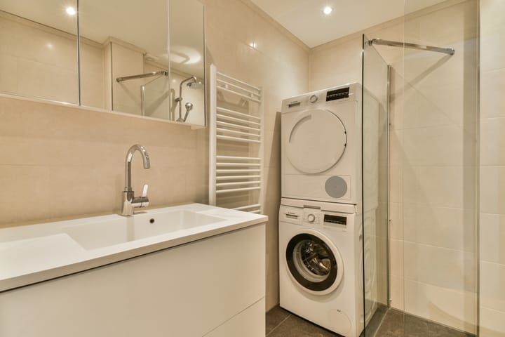 Foto 11 van Jasper Leijnsenstraat 4-2