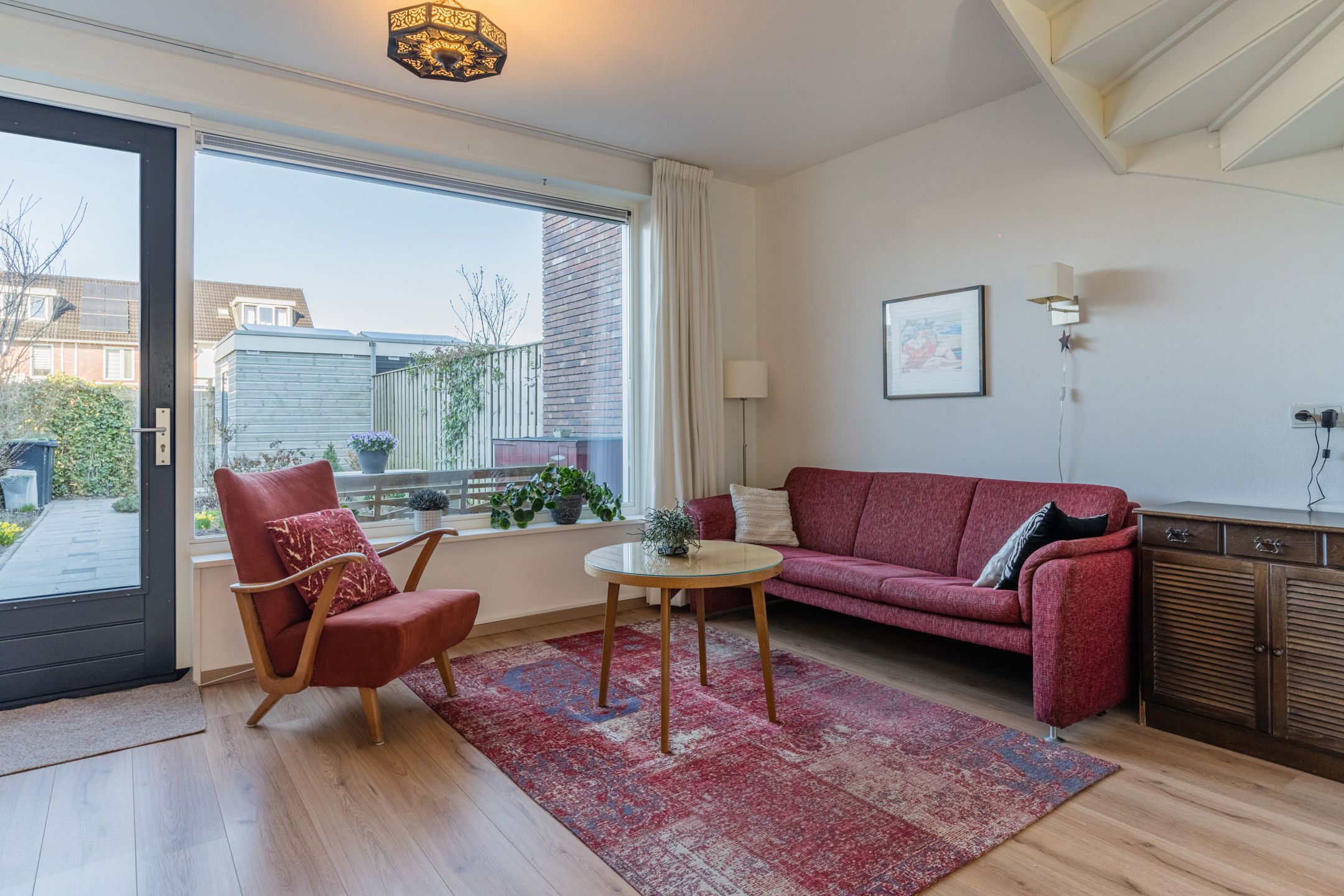 Photo 6 of Heivlinderlaan 10