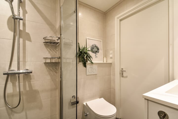 Foto 12 van Jasper Leijnsenstraat 4-2