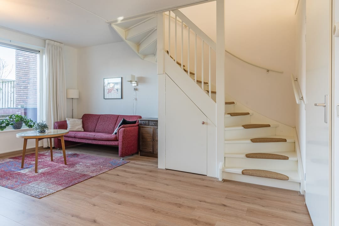 Photo 7 of Heivlinderlaan 10