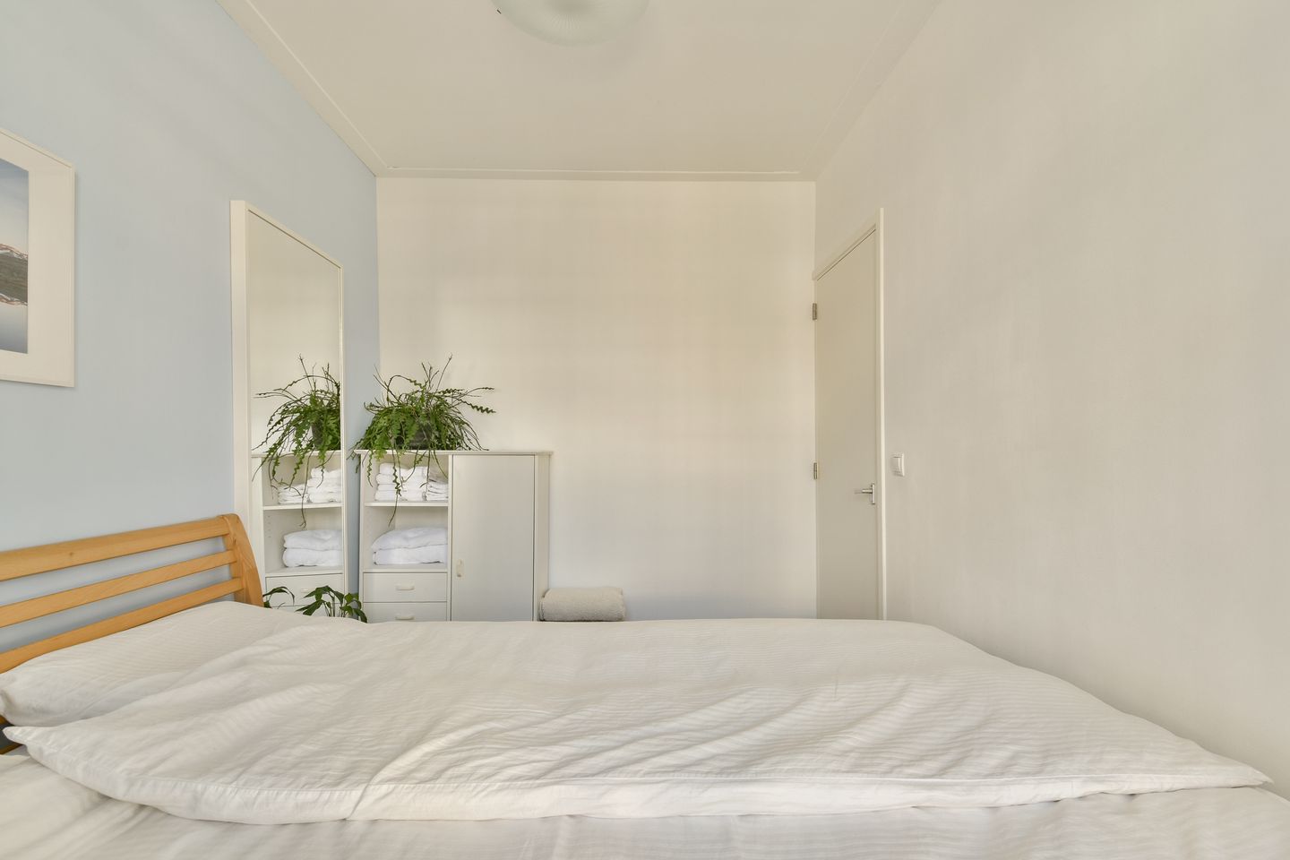 Photo 14 of Jasper Leijnsenstraat 4-2