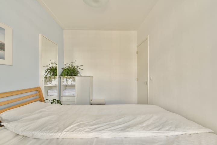 Foto 14 van Jasper Leijnsenstraat 4-2